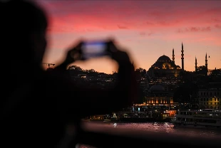 RAMAZAN AYI 2026 | İlk oruç ne zaman tutulacak? Diyanet ramazan takvimi