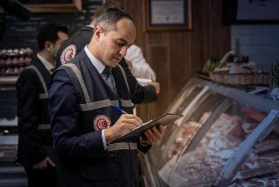 Ramazan öncesi fahiş fiyat denetimi: Ticaret Bakanlığı incelemeleri yoğunlaştırdı