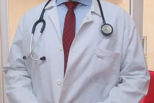 Ramazanlar öncesi uzmanlar dış sağlığı uyarısı!