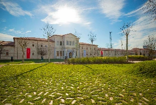 Rami Kütüphanesinde yeni bir sergi daha açılıyor! Tarihi belli oldu