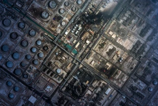 Ras Tanura rafinerisine saldırı girişimi: Suudi Arabistan hasar oluşmadığını duyurdu