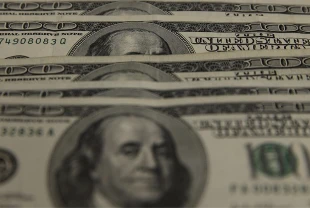 Reel efektif döviz kuru ocakta yükseldi: Endeks 102,17’ye çıktı