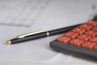Reel Kesim Güven Endeksi ekimde 100,8 oldu: 5 ayın zirvesinde