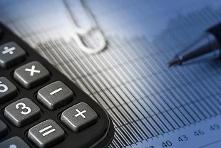 Reel kesim güveni şubatta arttı: 2,5 yılında zirvesinde