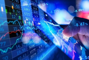 Reel sektör bilançolarında kademeli toparlanma sinyali