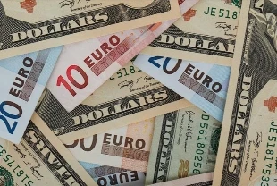 Reel sektörün döviz açığı temmuzda geriledi: 3,7 milyar dolar azaldı