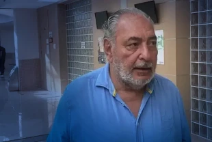 Reha Muhtar neden öldü? Kaç yaşındaydı?