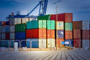 Rekabet gücünü artıracak düzenleme: Askıya Alma Sistemi'ne ilişkin esaslar belirlendi