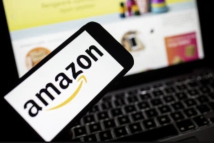 Rekabet ihlali kararı: Almanya'da Amazon’a 59 milyon euro ceza