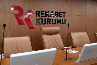Rekabet Kurulu Google'a soruşturma açtı: Mobil ekosistem sözleşmeleri incelemeye alındı