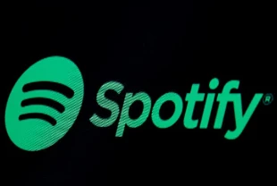 Rekabet Kurulu, Spotify hakkında inceleme başlattı