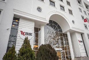 Rekabet Kurulu, Unilever hakkında soruşturma başlattı