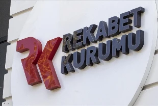 Rekabet Kurulu'ndan Google'ın PMAX kampanyasına soruşturma