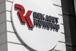 Rekabet Kurulu’ndan Haribo’ya soruşturma: Hakim durum iddiası incelenecek