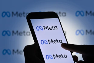 Rekabet Kurulu'ndan Meta'ya 'yapay zeka' soruşturması