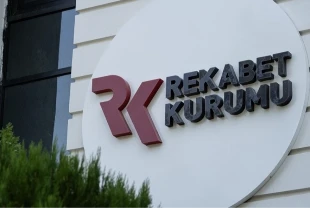 Rekabet Kurulu’ndan Novonesis’e 284,5 milyon lira ceza