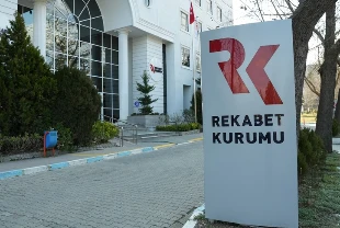 Rekabet Kurulundan yapay zeka adımı: Sektöre yönelik kapsamlı inceleme başlatıldı