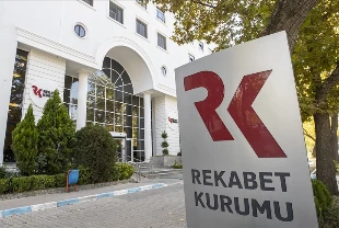 Rekabet Kurumu algoritma ihlallerini yapay zeka ile yakalayacak