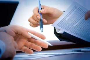 Rekabet Kurumu kuralları güncelledi: Birleşme ve devralmada işlemlerinde yeni eşikler