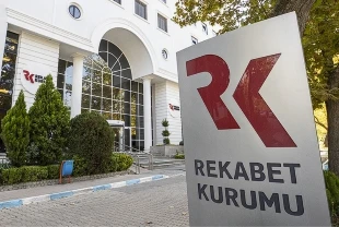Rekabet Kurumu’ndan dondurma sektöründe dikkat çeken tedbir