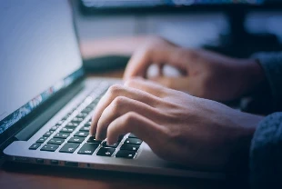 Rekabet Kurumu'ndan kapsamlı rapor hazırlığı: Dijital pazar için yeni yol haritası