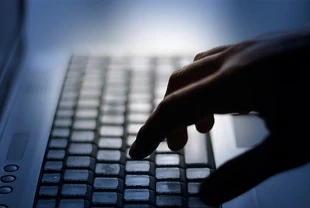 Reklam Kurulu hac reklamlarına denetimlerini arttırdı