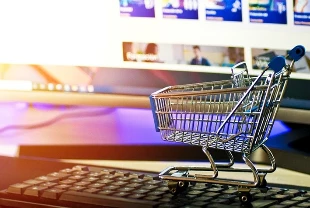 Reklam Kurulu’ndan kasım denetimi: Aldatıcı indirimlere milyonluk ceza