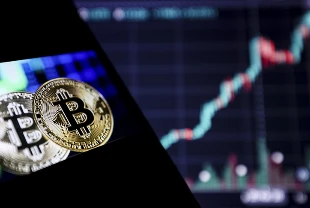 Rekor sonrası düşüş sürüyor: Bitcoin'de satış baskısı artıyor
