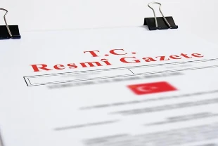 Resmi Gazete'de bugün! (19 Haziran 2025 Resmi Gazete kararları)