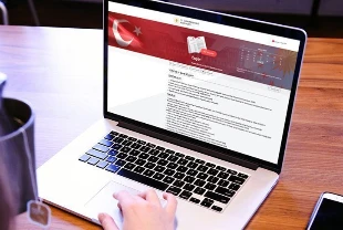 Resmi Gazete'de bugün! (21 Mayıs 2025 Resmi Gazete kararları)