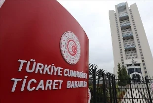 Resmi Gazete'de gümrük tebliği yayımlandı: Uzlaşma komisyonlarının limiti 7 milyon liraya çıkarıldı