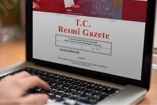 Resmi Gazete’de yayımlandı! Niğde’de 17 jeotermal kaynak arama sahası ihale edilecek