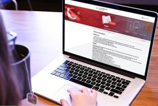 Resmi Gazete’de yayımlandı: 565 kilometrekarelik alan YEKA oldu