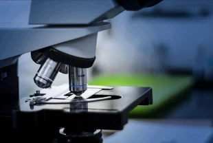 Resmi Gazete'de yayımlandı: AR-GE beyannamelerine yeni kurallar