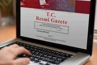 Resmi Gazete’de yayımlandı: Askeri sevkiyatlara uygunluk yazısı şartı