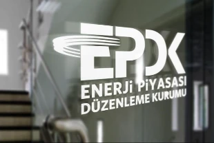 Resmi Gazete'de yayımlandı! Avans ödemeleri 2026 sonuna ertelendi!
