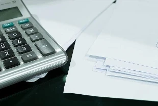 Resmi Gazete'de yayımlandı! Bağımsız denetim ekiplerine muafiyet süresi uzatıldı
