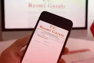 Resmi Gazete'de yayımlandı: Bandrol bedellerinde değişiklik yapılmadı