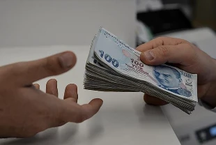Resmi Gazete'de yayımlandı! Banka yoluyla ödeme şartında çalışan sayısı değişti