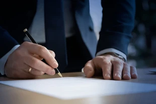 Resmi Gazete'de yayımlandı: Dahilde işleme izinlerinde ek süre tanındı