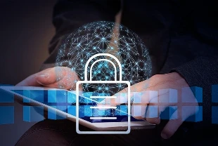 Resmi Gazete'de yayımlandı: Enerjide siber güvenlikte yeni dönem