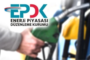 Resmi Gazete'de yayımlandı! EPDK elektrik, petrol ve LPG piyasalarında 21 lisans verdi