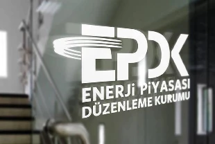 Resmi Gazete'de yayımlandı! EPDK taşınmaz temini işlemlerinde düzenlemeye gitti