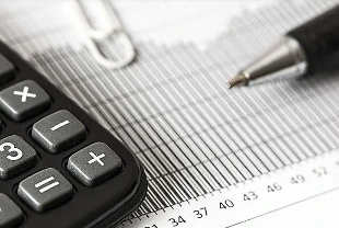 Resmi Gazete'de yayımlandı: Finansal raporlamada kurallar değişti