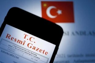 Resmi Gazete'de yayımlandı: GETAT uygulamalarında kapsam genişletildi