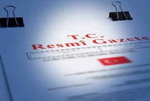 Resmi Gazete'de yayımlandı! Gümrüksüz Satış Mağazaları Yönetmeliği değişti