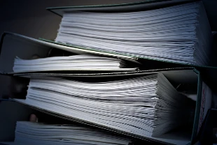 Resmi Gazete'de yayımlandı: Kamu hizmet ve mal alımı ihalelerinde kurallar güncellendi