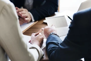 Resmi Gazete’de yayımlandı: KOBİ tanımı güncellendi