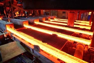 Resmi Gazete'de yayımlandı: Kore çeliğine önlem