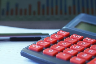 Resmi Gazete'de yayımlandı: Kredilerde yeni KKDF oranları